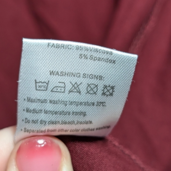 Urban Coco Short Sleeve Open Front Cardigan XL ❤️ Effortless & Comfy - Picture 14 of 15